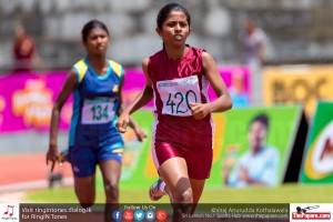 12038880_10154299774329251_7397216765678256274_o